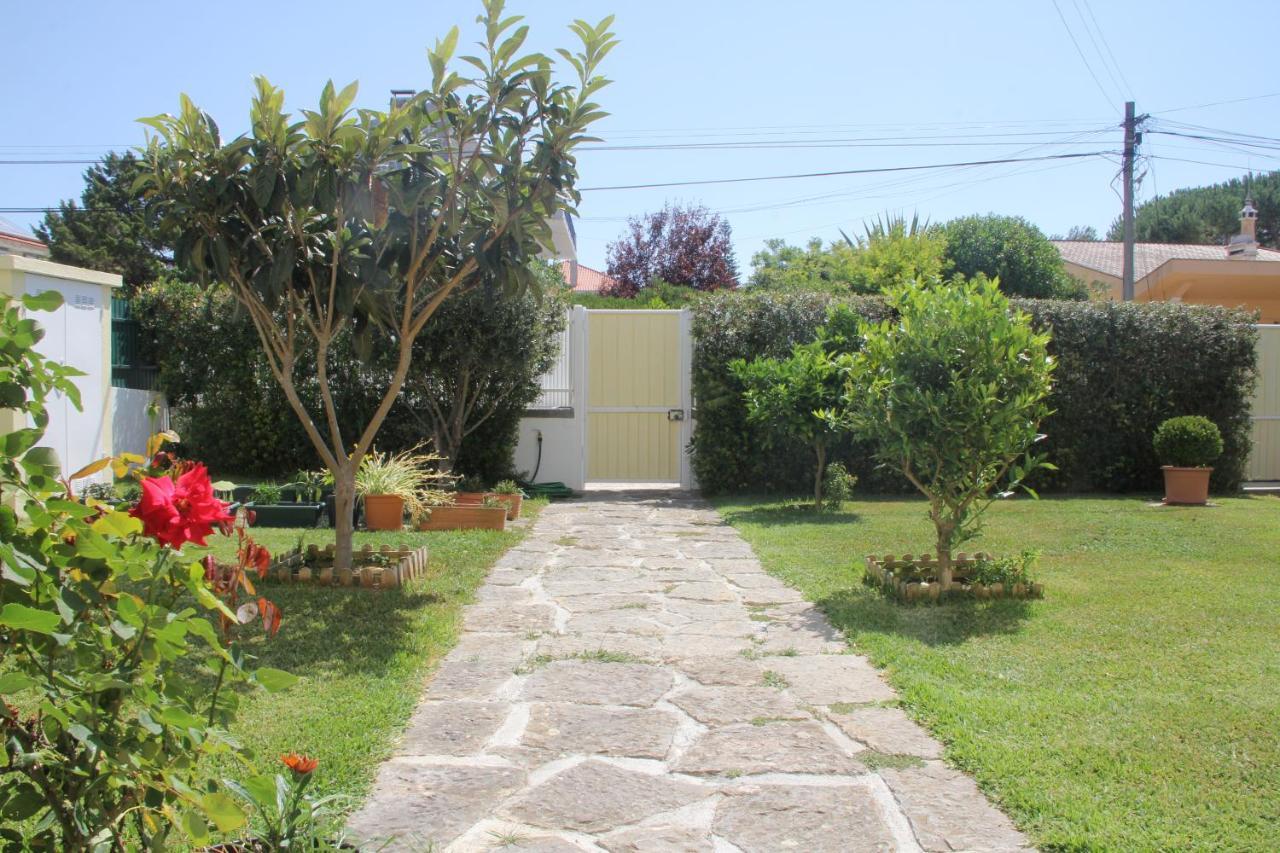 Gasthof Carcavelos Beira Luxury Suites
