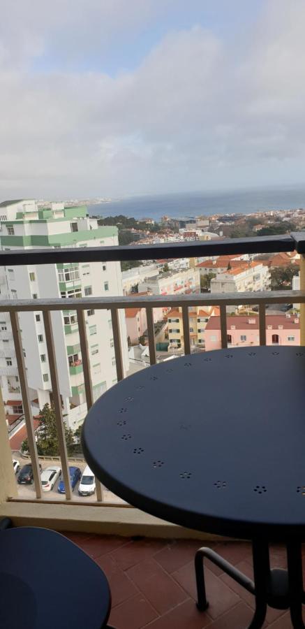 Apartment Ocean View 2 *