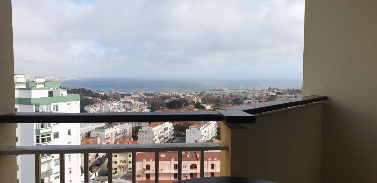 Ocean View 2