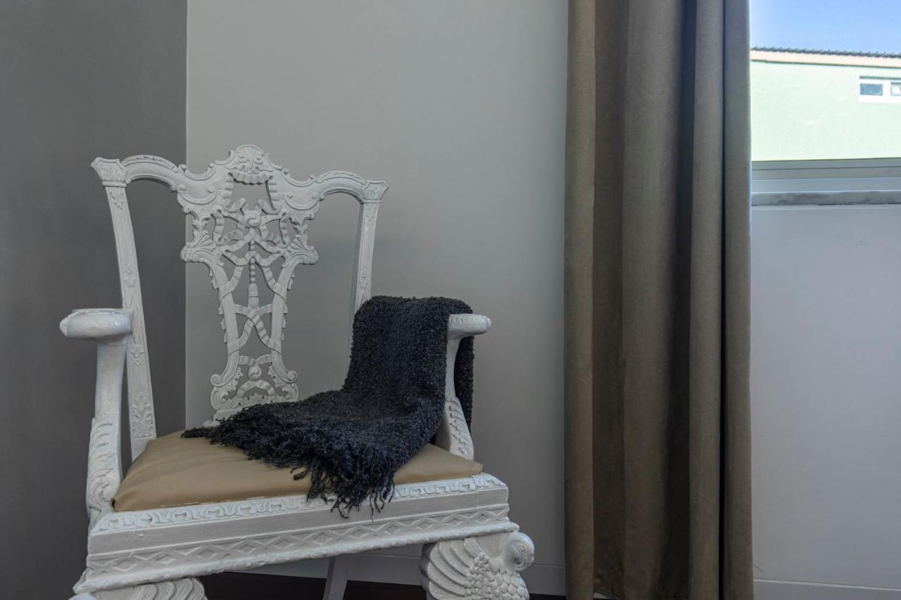 Apartment Touch Of Class 2bdr By Lovelystay