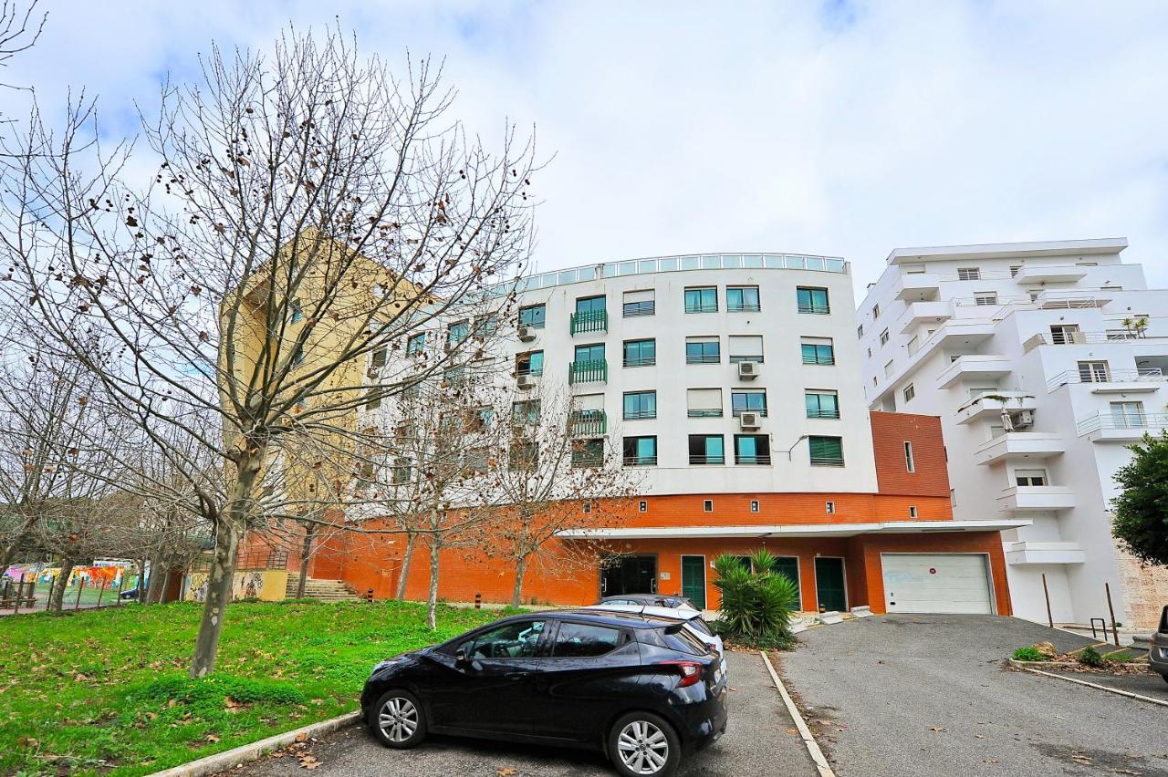 Apartment T2 Centro - Ribeira Vinhas Cascais