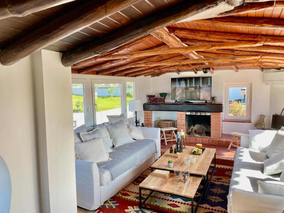 3 Bedroom Apt