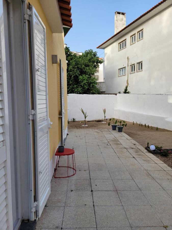 Its * Cascais