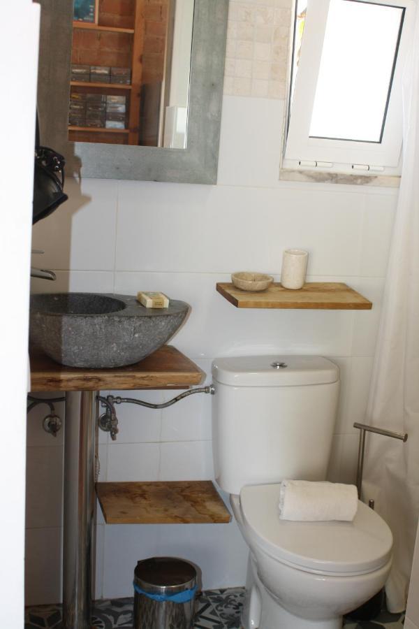 Chalet * Cascais