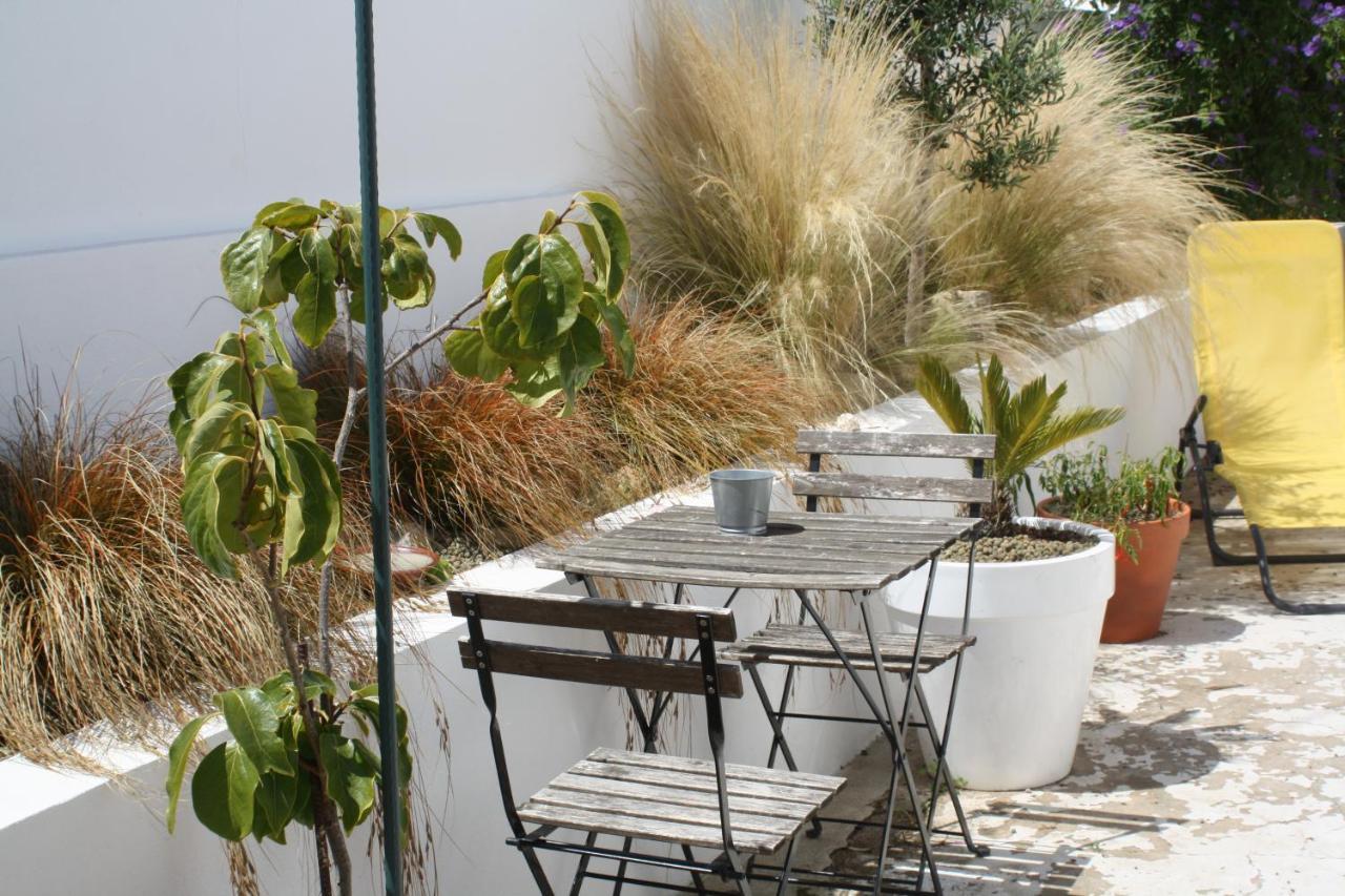 Chalet * Cascais