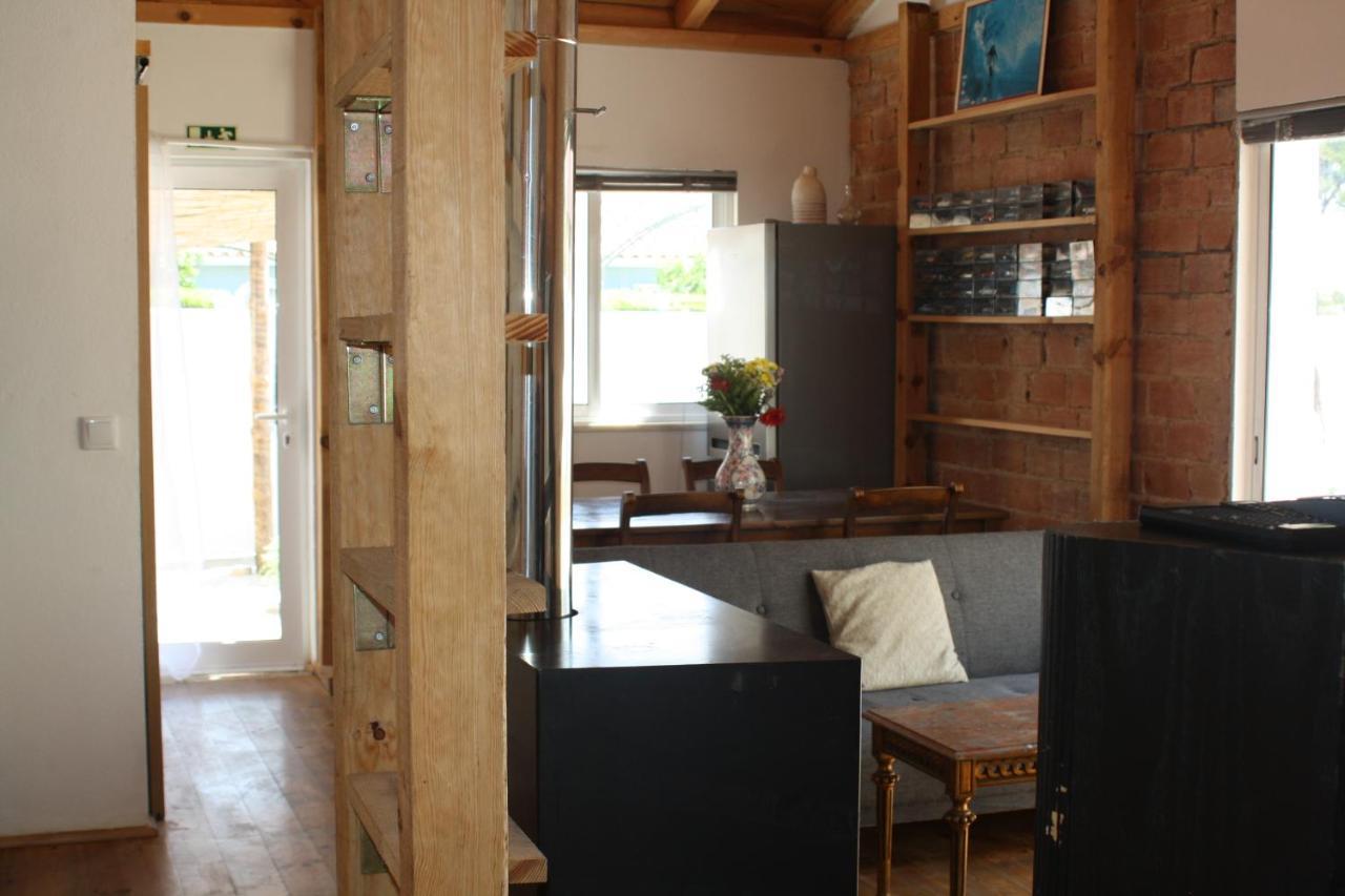 Chalet * Cascais