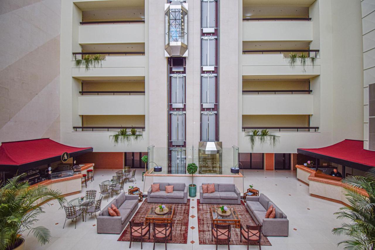 Stylish One Bedroom With Swimming Pool * Cascais