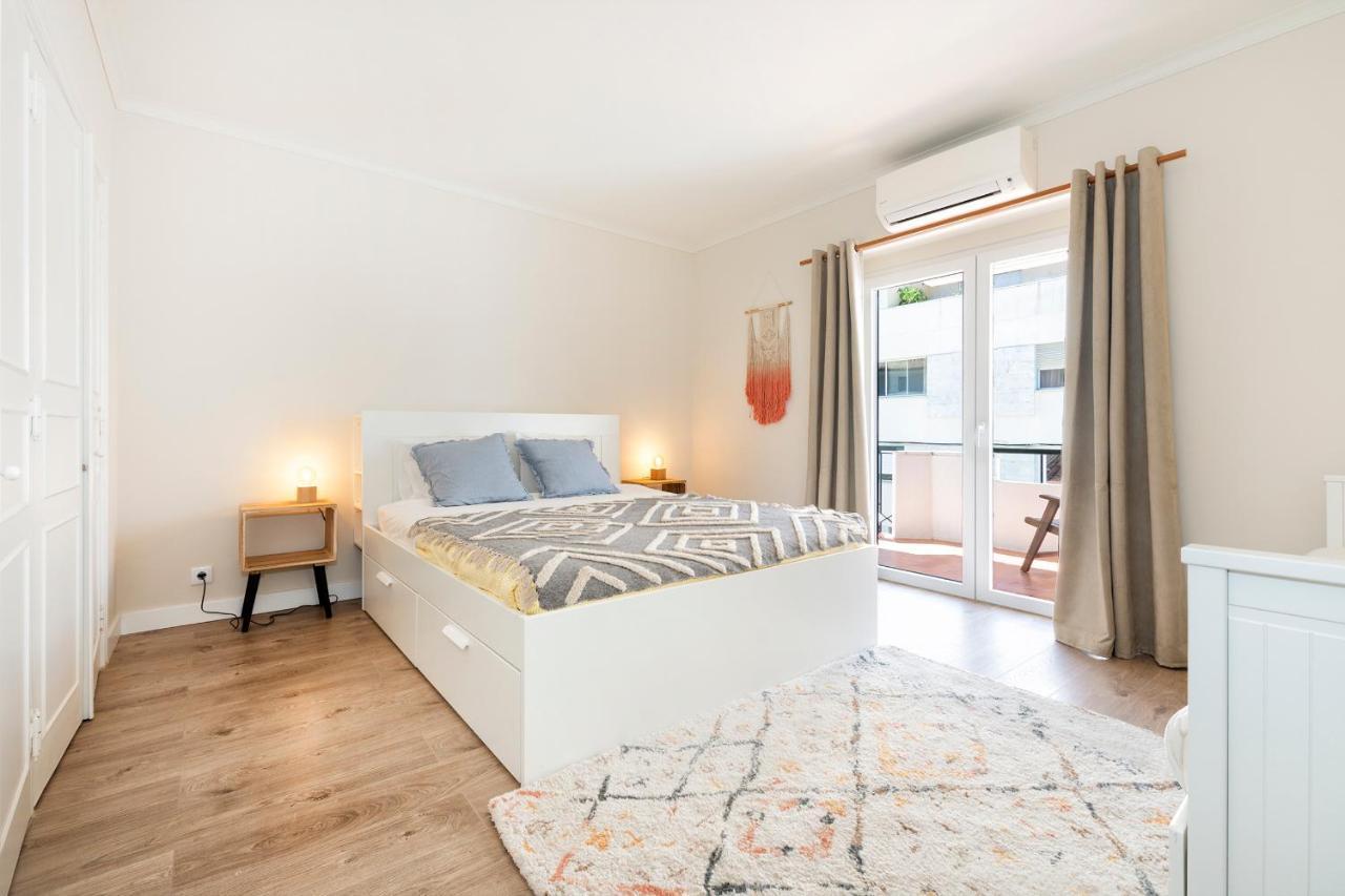 Apartment Bay Terrace Iv *