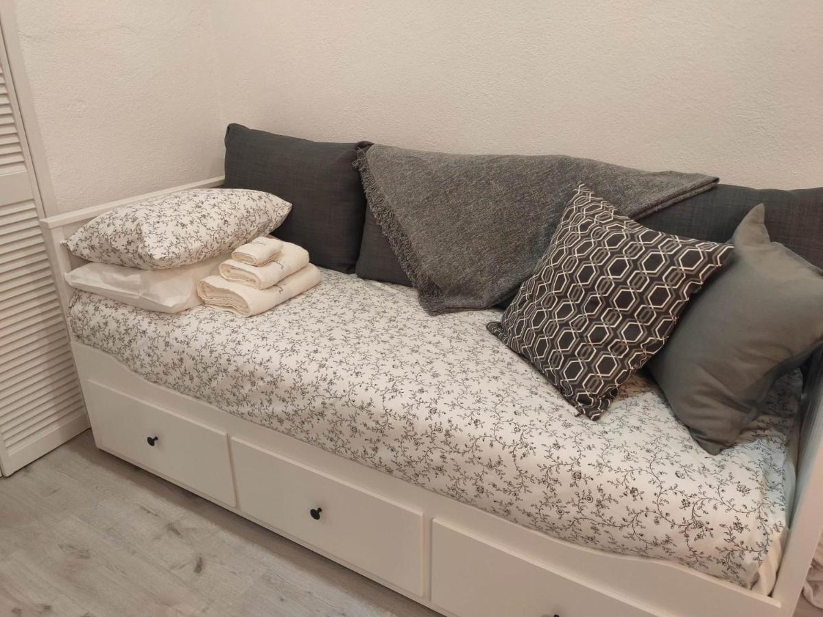 Loft & *