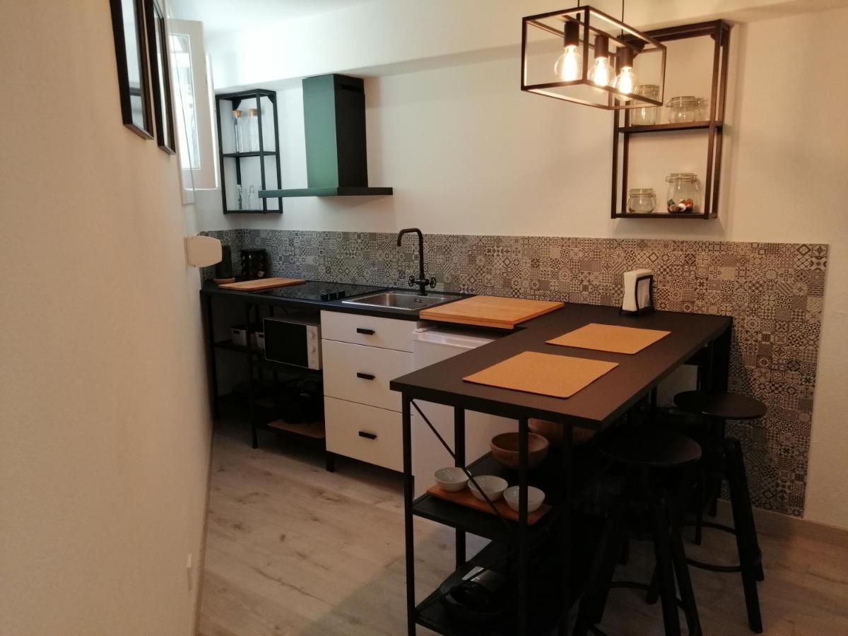 Apartamento Loft & *