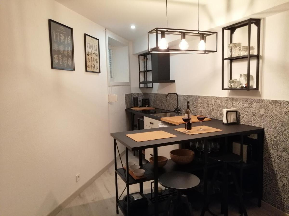 Loft & Apartamento