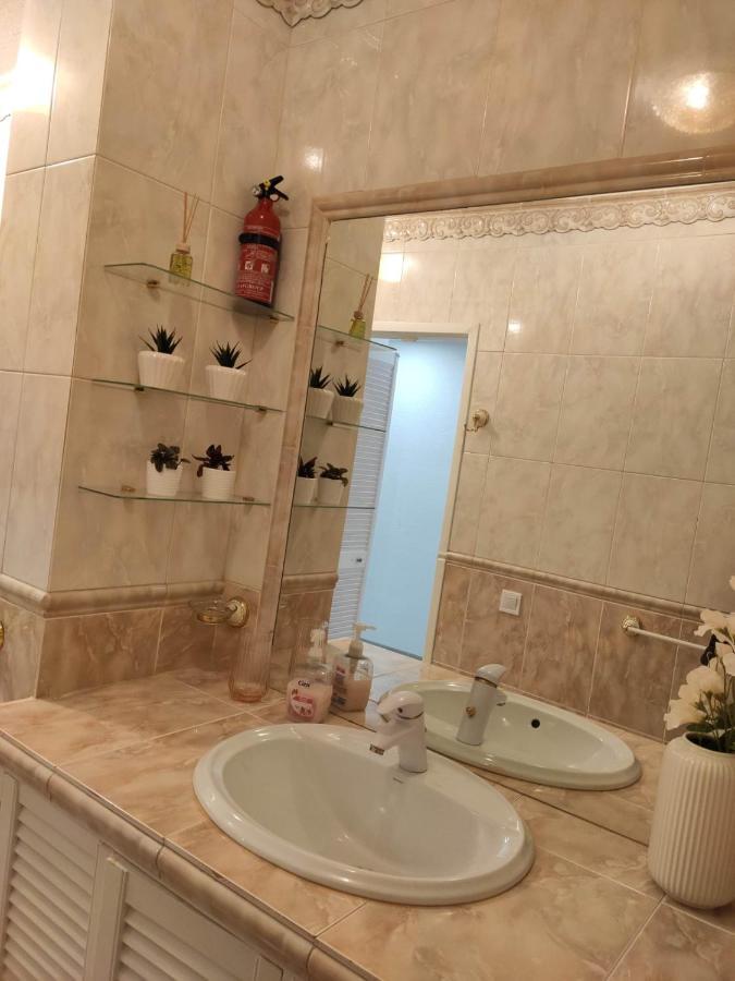 Apartamento Loft & *