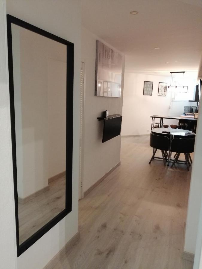 Loft & Cascais