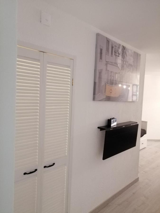 Apartamento Loft & Cascais
