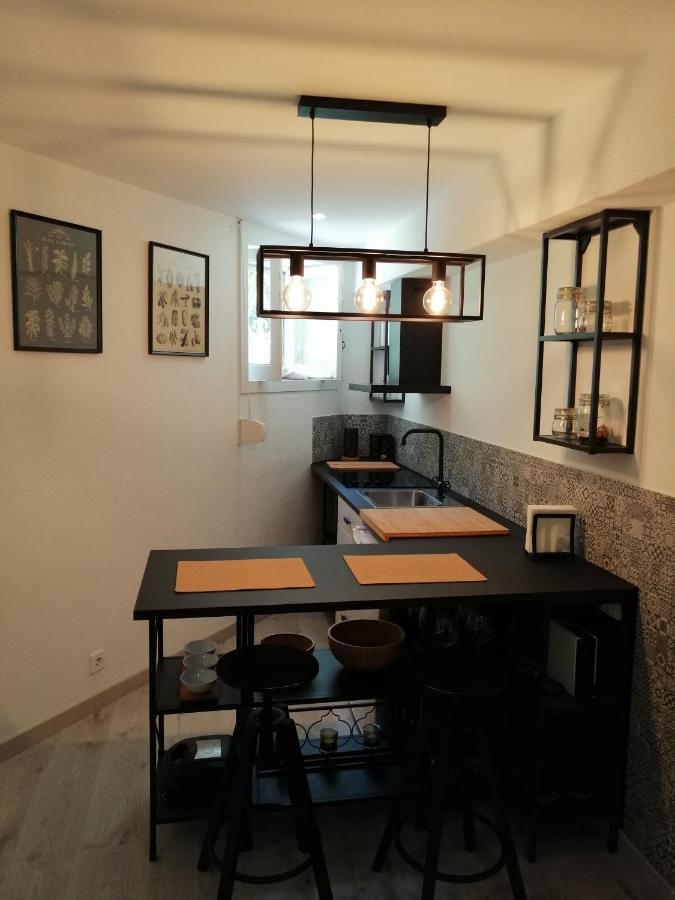 Apartamento Loft & *