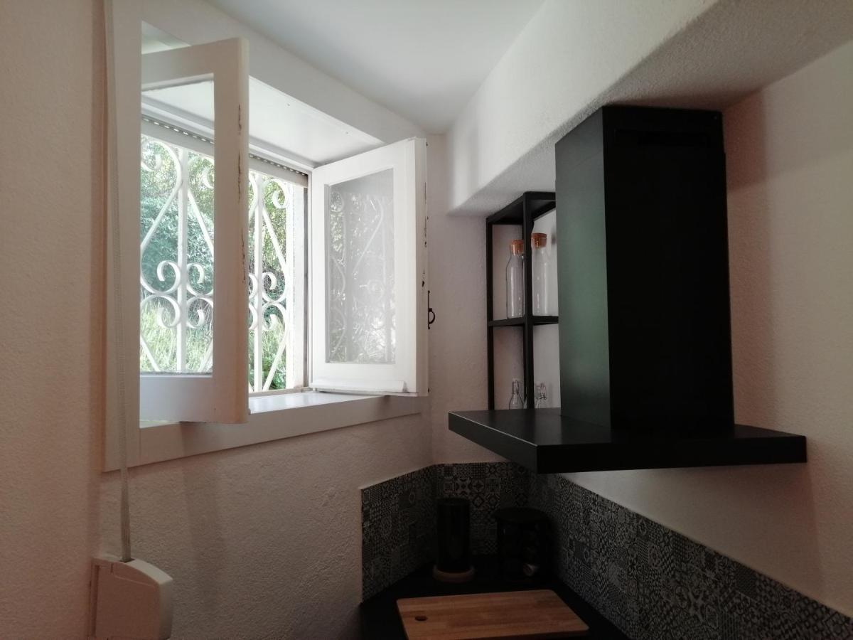 Loft & * Cascais