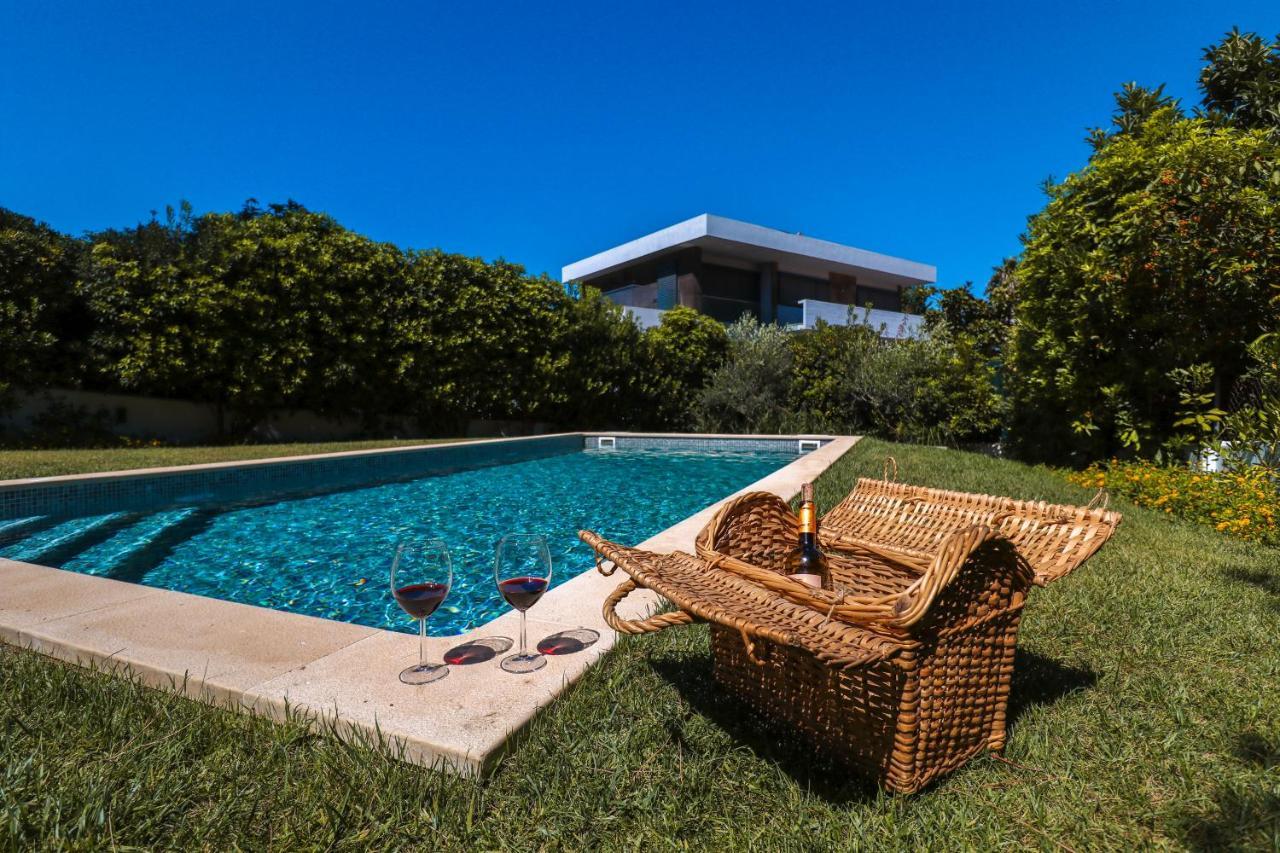 Apartment 188 - Lantana - Pool, Garden And Patio