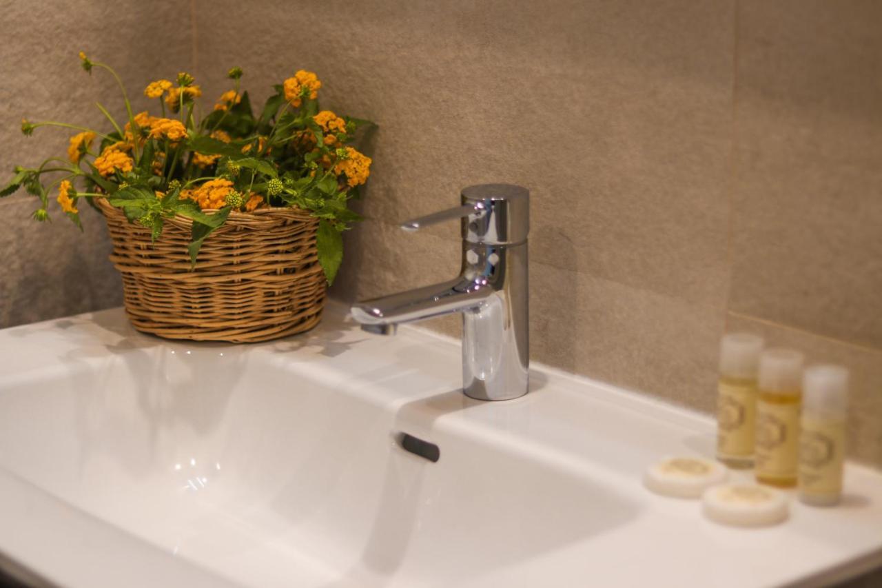 Apartment 188 - Lantana - Pool, Garden And Patio Cascais