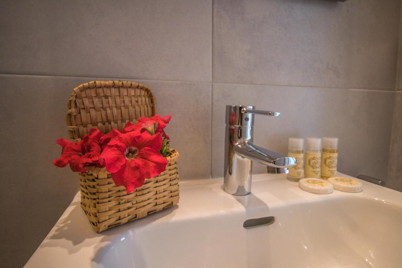 Apartamento 188 - Petunia - Pool And Balcony *
