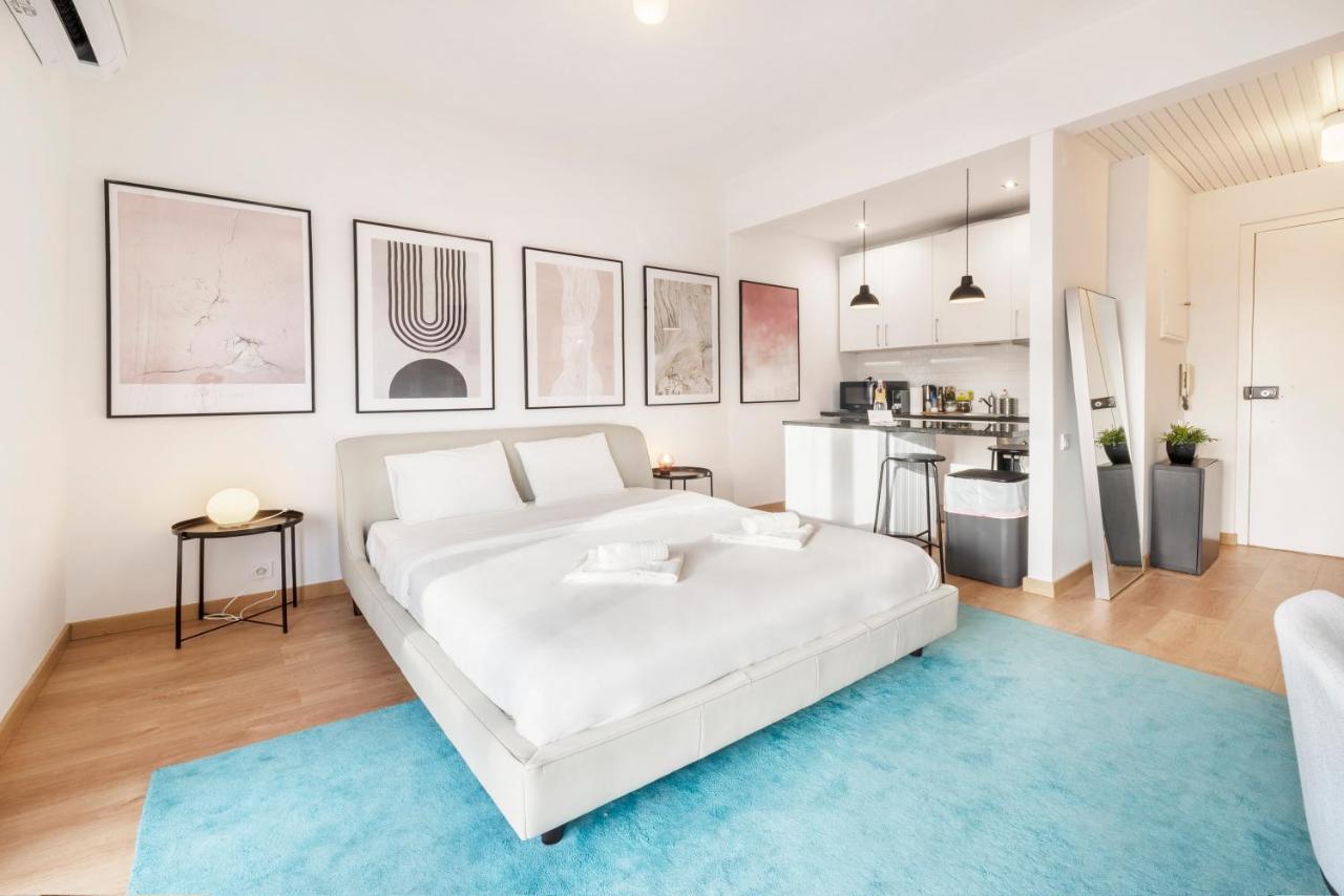 Yolo By Olala Homes