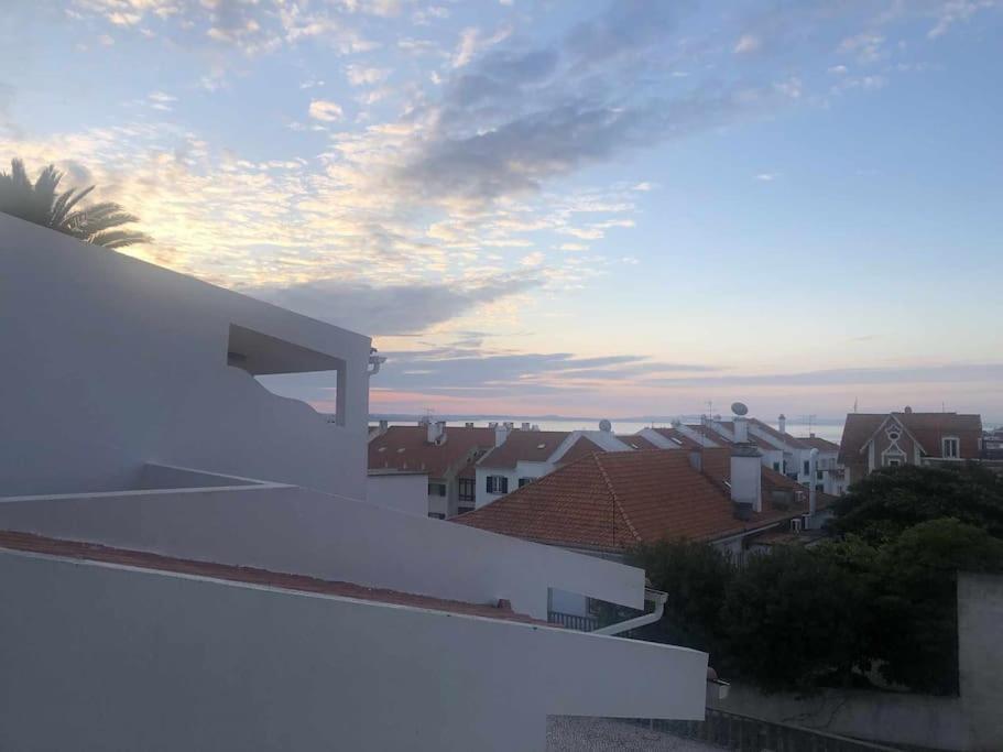 Apartamento Fabulous Terrace - Checkinhome *