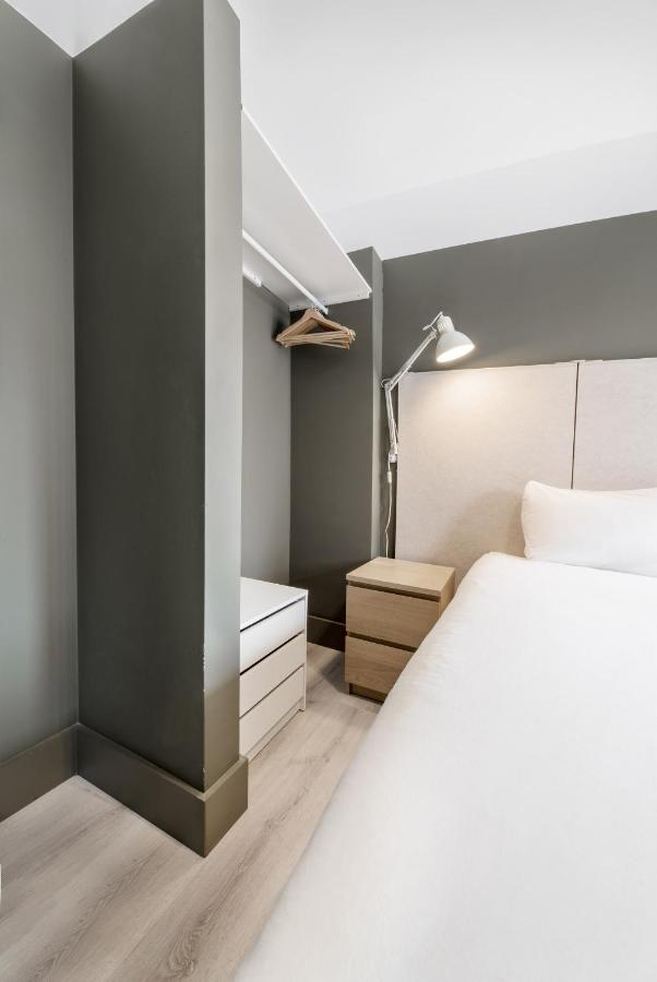 Rainbow By Olala Homes * Cascais