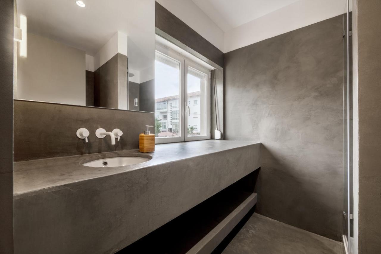 Guest house Rainbow By Olala Homes