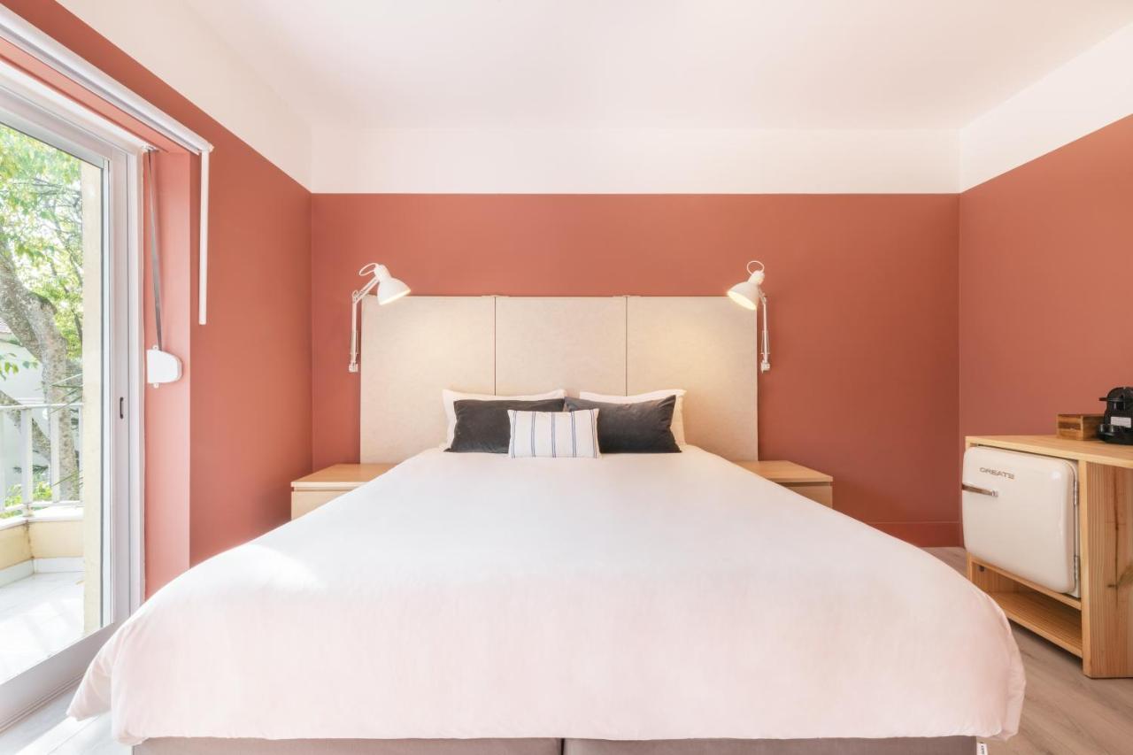 Rainbow By Olala Homes Guest house