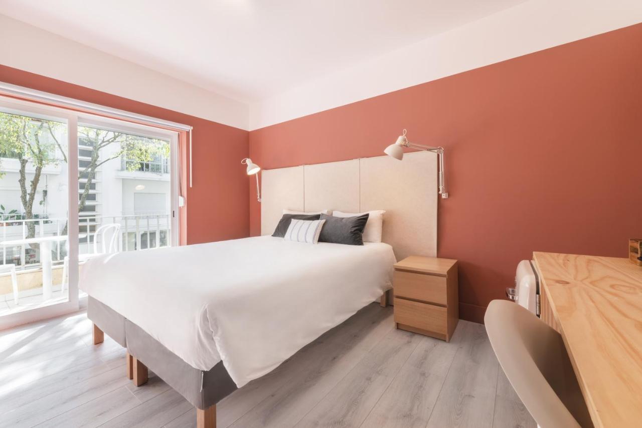 Rainbow By Olala Homes * Cascais