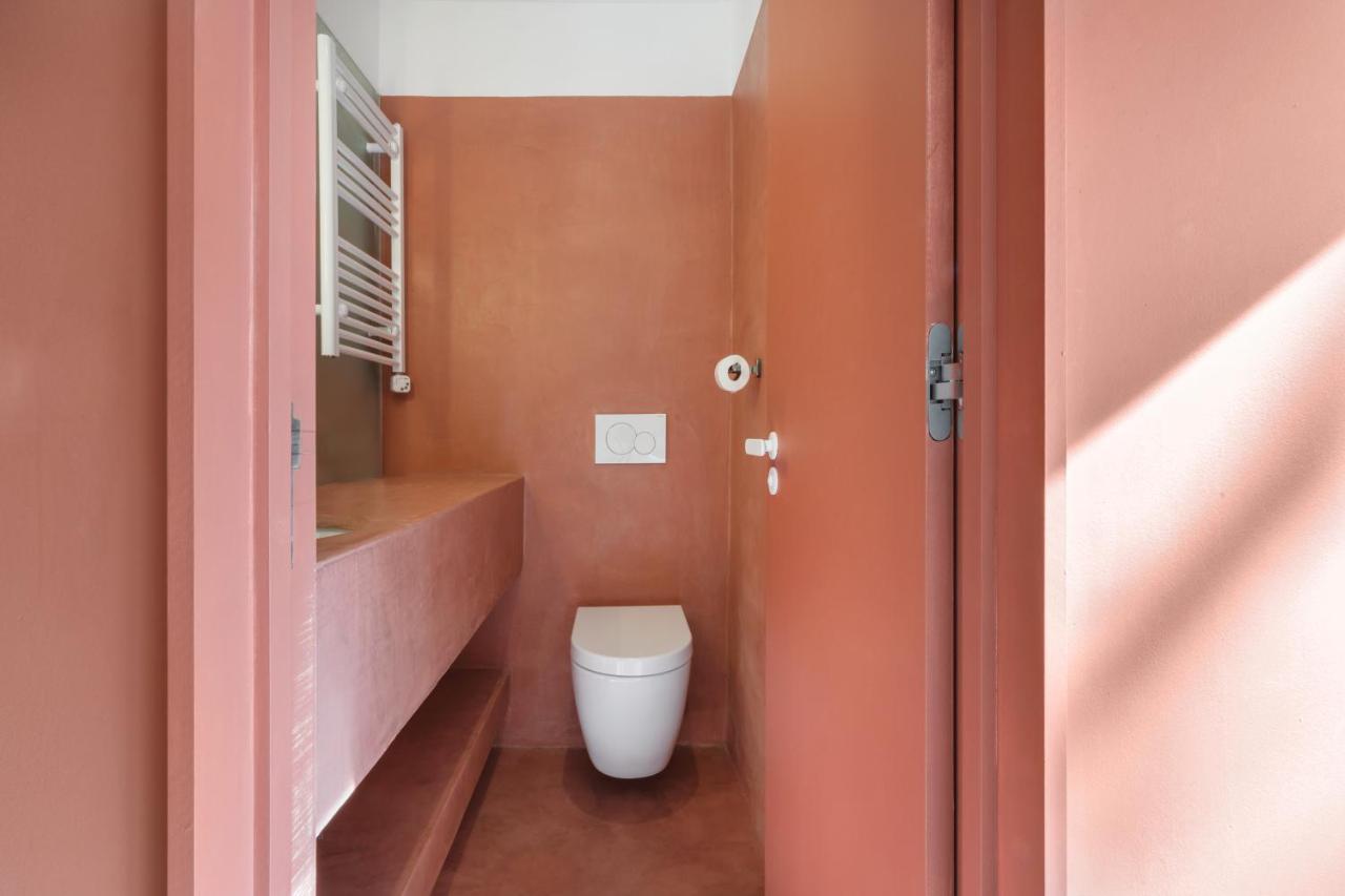 Guest house Rainbow By Olala Homes Cascais