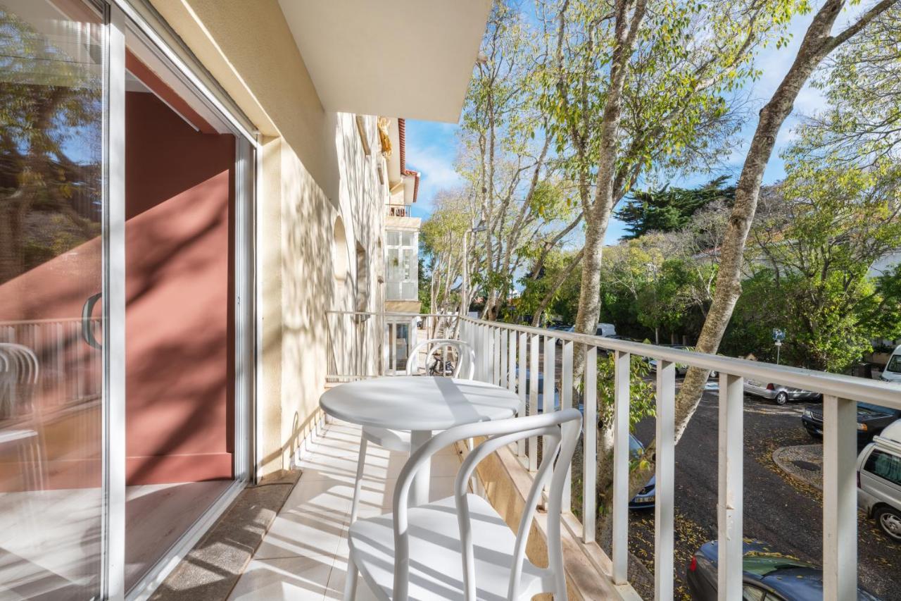 Rainbow By Olala Homes Guest house