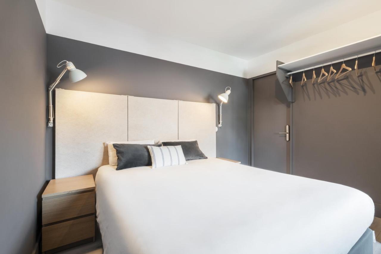 Guest house Rainbow By Olala Homes