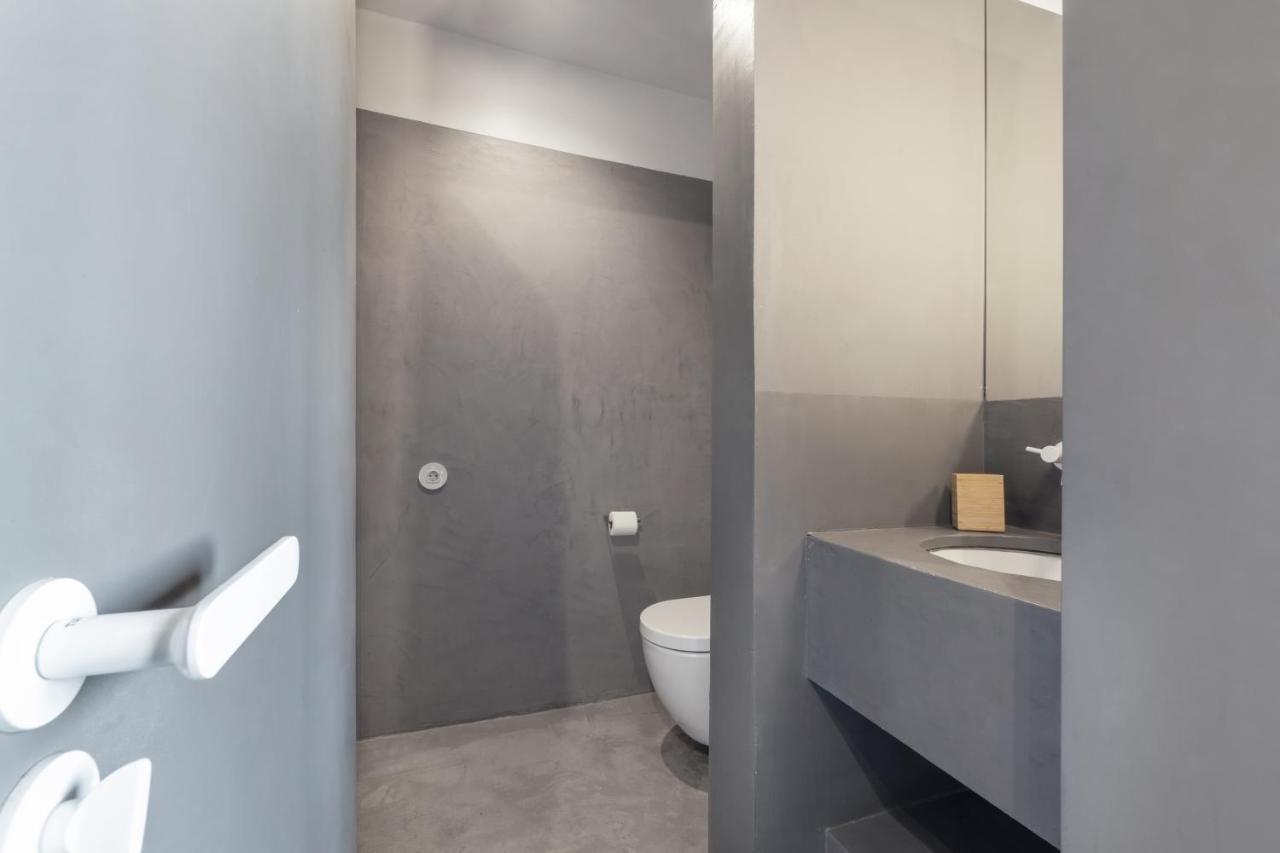 Rainbow By Olala Homes * Cascais