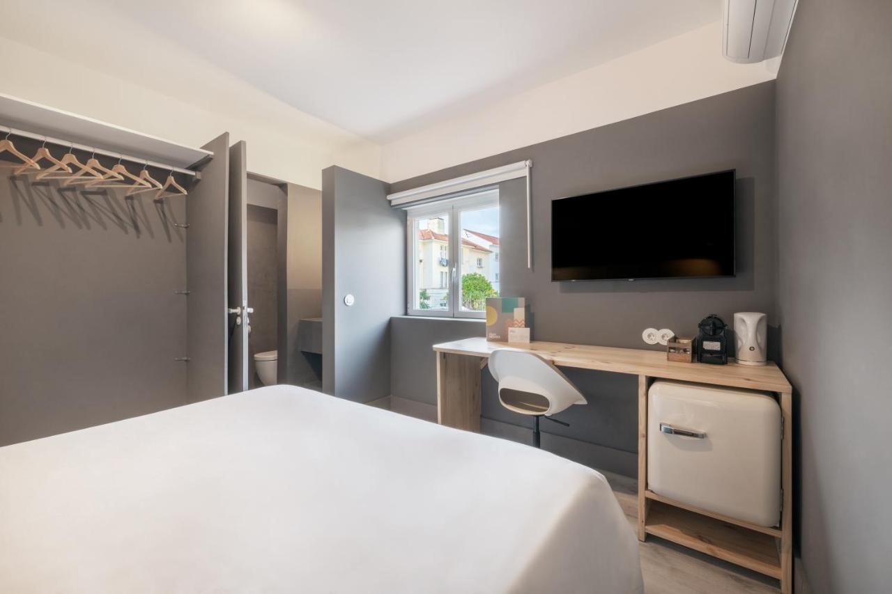 Rainbow By Olala Homes Guest house
