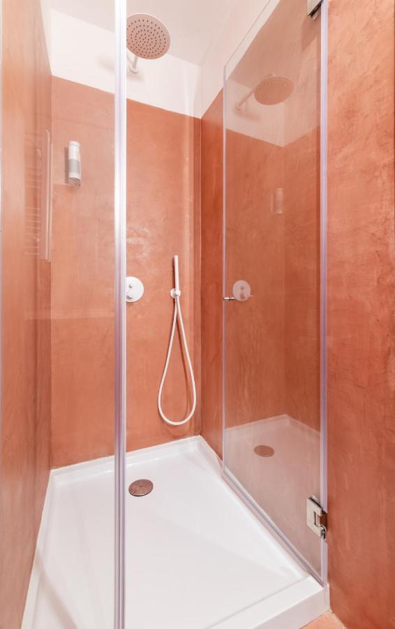 Rainbow By Olala Homes * Cascais