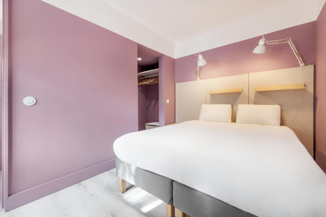 Rainbow By Olala Homes * Cascais