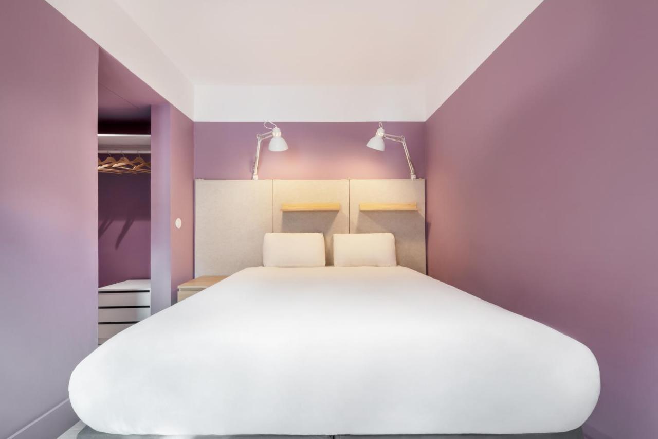 Guest house Rainbow By Olala Homes *