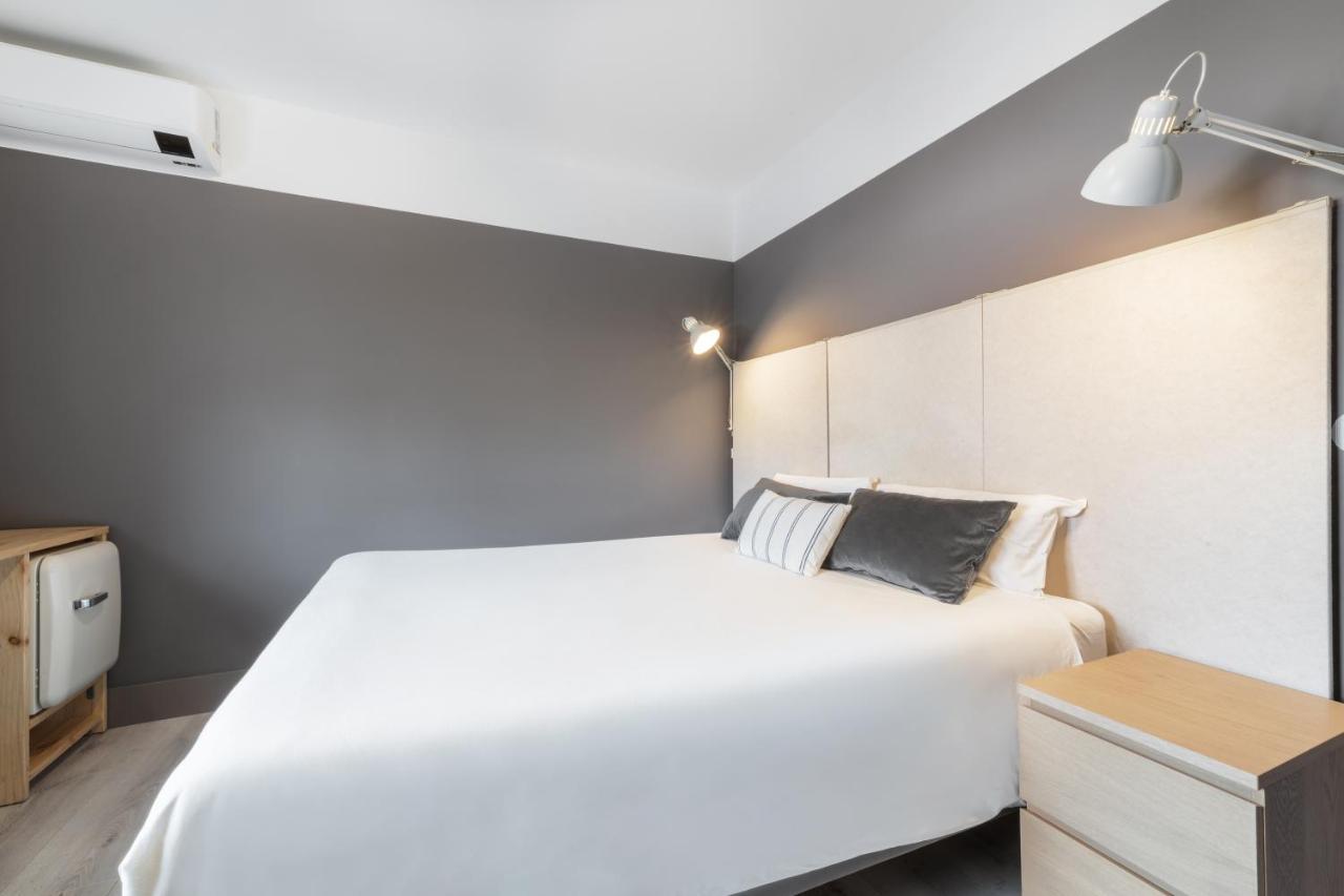 Guest house Rainbow By Olala Homes Cascais