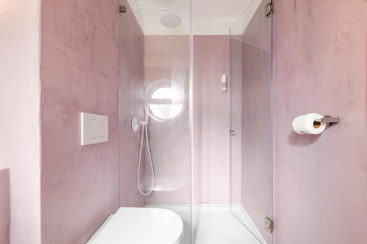 Guest house Rainbow By Olala Homes *