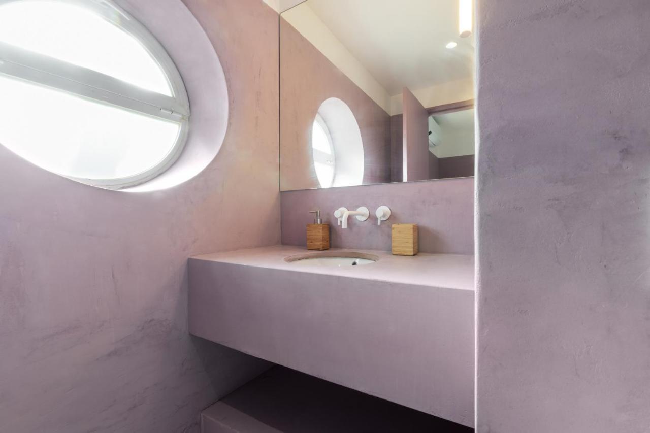 Guest house Rainbow By Olala Homes Cascais
