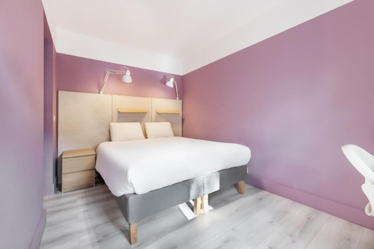 Rainbow By Olala Homes