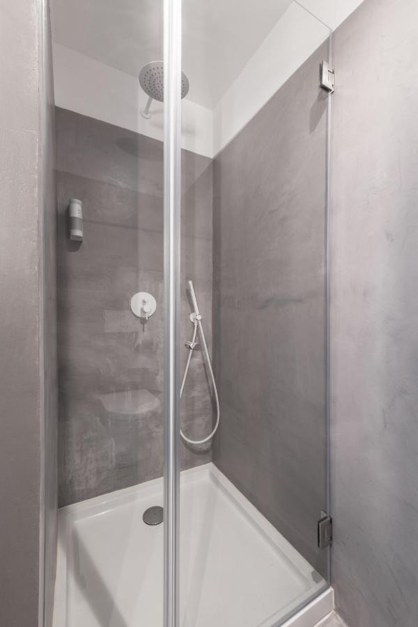 Rainbow By Olala Homes Guest house Cascais