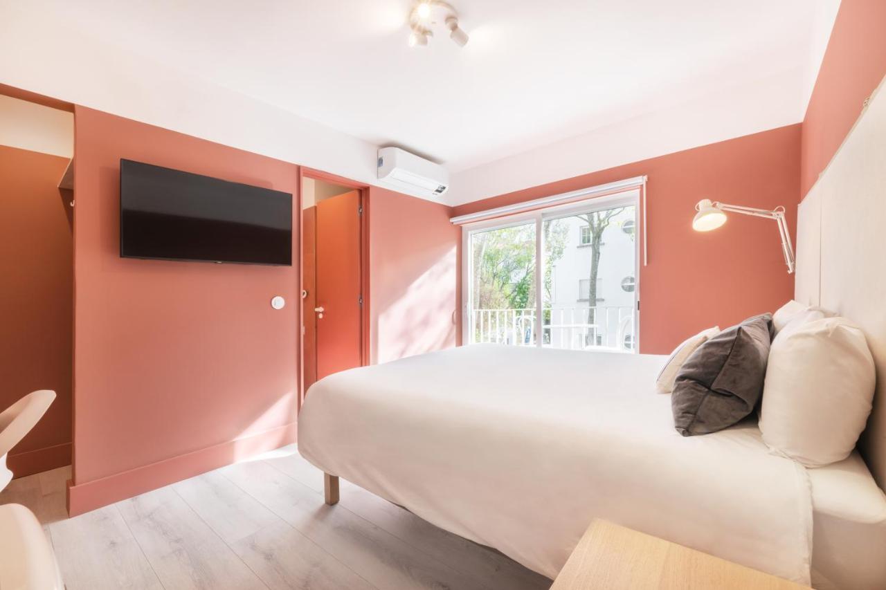 Rainbow By Olala Homes