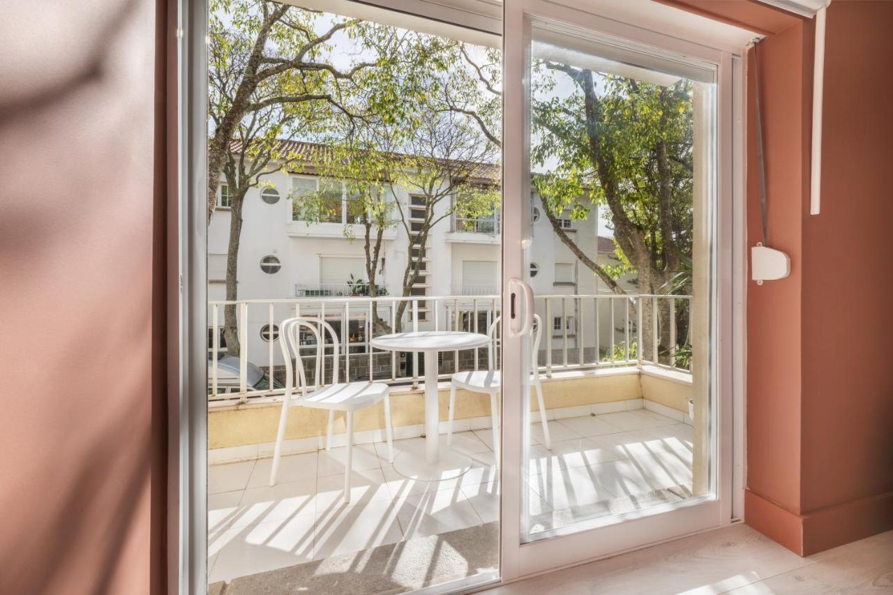 Rainbow By Olala Homes Cascais