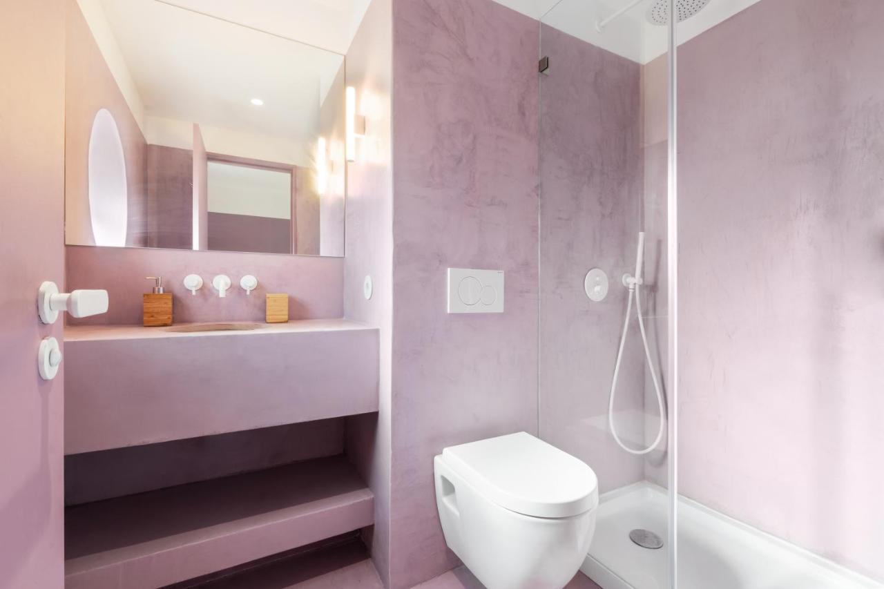 Rainbow By Olala Homes * Cascais