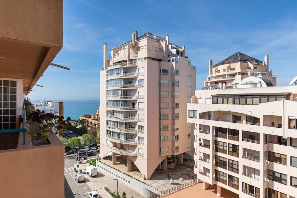 Seaview Luxury * Cascais