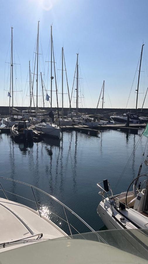 Payva & Branco Boats Iate Privado Em * Cascais