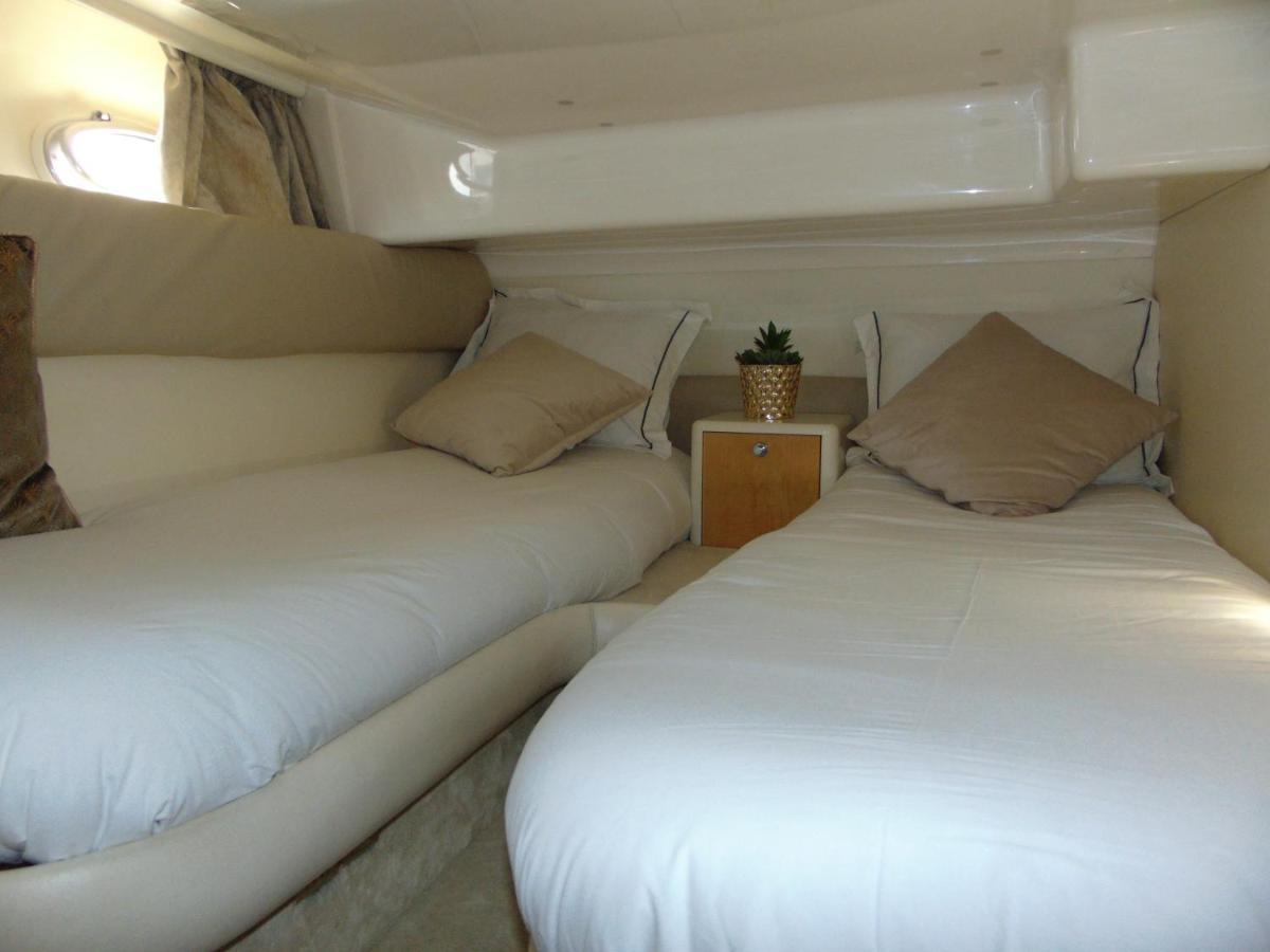 Botel Payva & Branco Boats Iate Privado Em *
