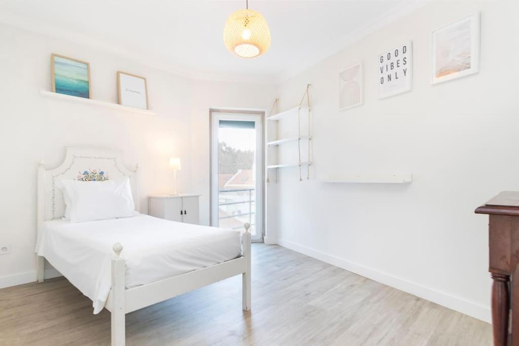 Center 3 Bdr - Family Haven Apartamento *