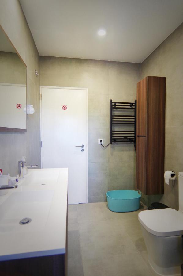 Casa Emon New Mordern 3 Bedrooms Apartment